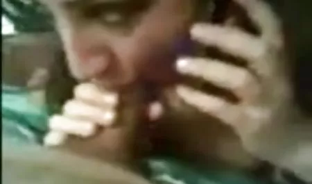 Una variedad de esmeraldeñas xxx los amantes, sexo Podrido