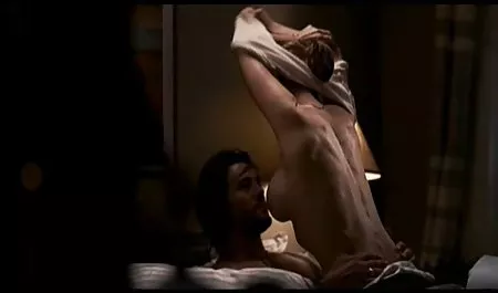 Sexo con peliculas xxx ecuatorianas una prostituta.