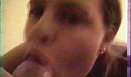 Bronceada morena por su videos caseros xxx de ecuatorianas papel en la