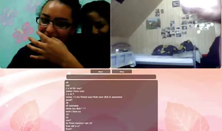 Gonzo hacer el amor en la cárcel videos de sexo ecuatoriano