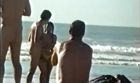 Mi vecino de Eva karera videos de sexo ecuatoriano puta!