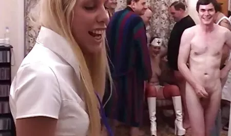 AJ Applegate antes de empezar videos xxx ecuatorianas