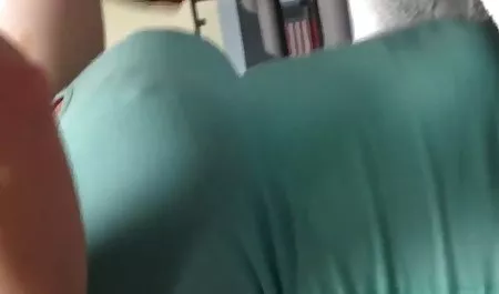 De vacaciones, sexo ecuatoriano casero checo porno, videos amateur,
