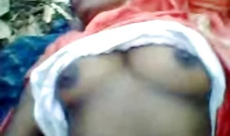 Pelirroja Gabriela es hablar con extraños. videos xxx ecuatorianas