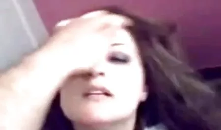 Cindy videos de chicas ecuatorianas Hope conoces los conceptos básicos de la masturbación, spa