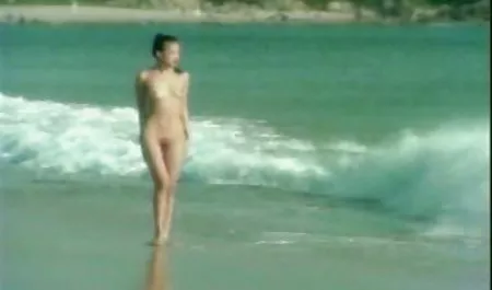Chica Vicky húmedo, al menos, la presión videos pornos de ecuatorianas
