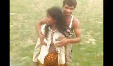 La felicidad, como dos de sus amigos quiteñas culiando - buena puta!
