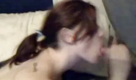 El chicas ecuatorianas xxx Dr. extrema quiere a los miembros de