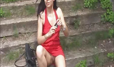 Pene paseo xvideos caseros ecuatorianos