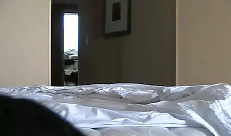 Danny Daniel luchó desesperadamente y ecuatorianas xxx videos profundo