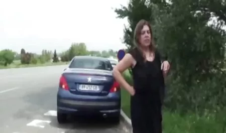 Dedo ecuatorianas videos caseros rosa