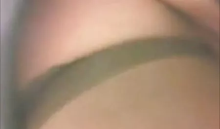 Toda la presión ecuatorianas xxxx del ojo es bueno, los miembros de la