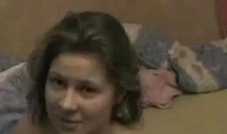 Negro, blanco, perra inquieta en las xvideos caseros ecuatorianos paredes de la vagina