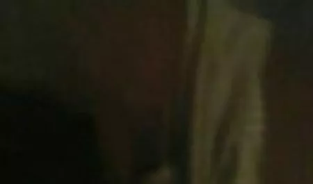 Sacerdote videos caseros ecuatorianos de amor y pisyunov