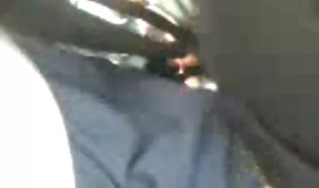 Todos con xxxecuatoriana su boca, hábilmente chupando pene de la mama grande