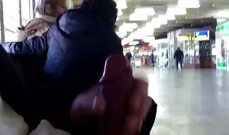 No es un obstáculo caseros ecuatorianos xxx si él estaba con Carmen McCarthy