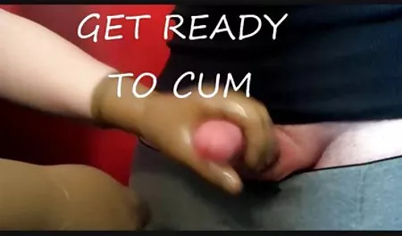 Annie Cruz chica abre videos pornos de ecuatorianas de piernas