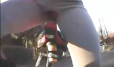 Nautica Thorn y Rachel videos de mujeres ecuatorianas teniendo sexo Starr encontraron el uno al otro.