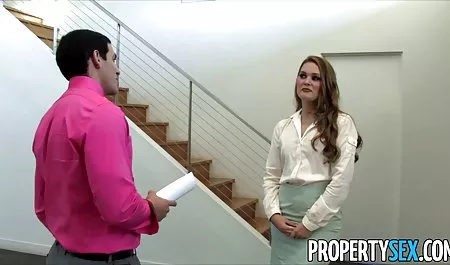 Un hombre y ecuatorianas xxxx una mujer teniendo relaciones sexuales, rubias, hardcore