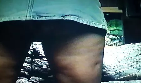 Cartero videos pornos caseros de ecuatorianas sexy