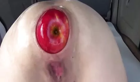 Un poco de juego videos xxx ecuatorianos caseros en el dormitorio