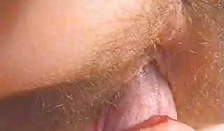 Las lágrimas en su videos pornos caseros ecuatorianos cara