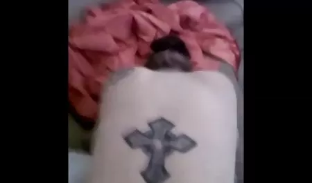 Sexo con ecuatorianas culiando rico su novia rubia