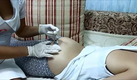 Dos lesbianas ecuatorianas calientes xxx acarician