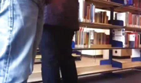 Una colección videos de sexo gratis con ecuatorianas de videos acerca de la imagen que son corruptos Ho