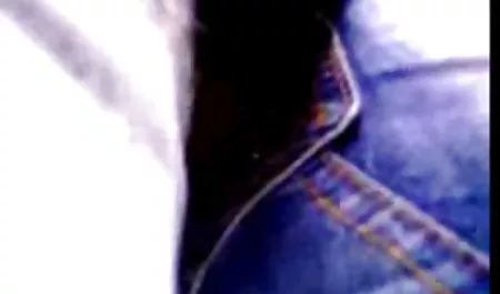 Botas, ecuatorianas enculadas anal, sexo en grupo