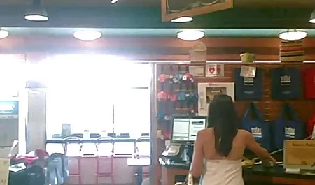 Perro sexo videos pornos ecuatorianos caseros en el estudio de TELEVISIÓN