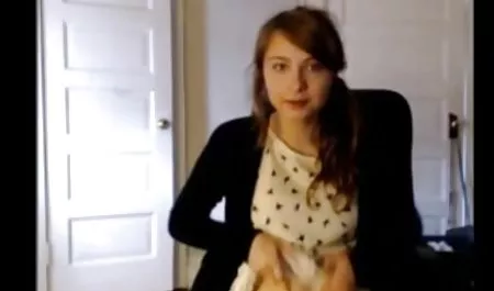Agujeros joven videos de sexo gratis con ecuatorianas estudiante