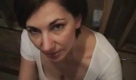 Introduzca La Polla, Blanco videos xxx ecuatorianos caseros Asus Zen