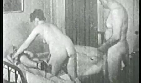 El dinero sexo xxx ecuatorianas lo es todo