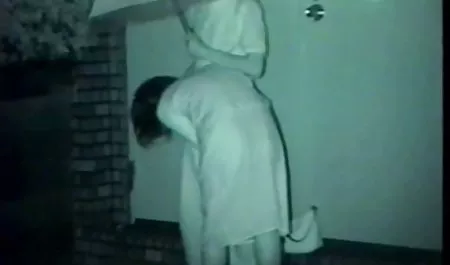 Hermoso, perra, un golpe con un ecuatorianas desnudas xxx gruñido