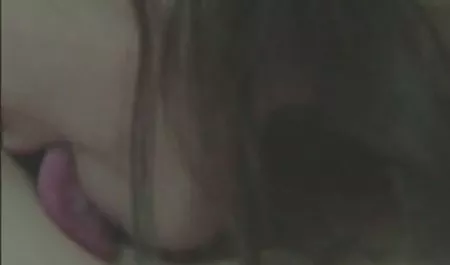 Puto metro mujeres ecuatorianas xxx