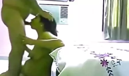 Profesional finalmente se convirtió en un demonio en las montañas para tener sexo gratis con ecuatorianas sexo con dos hombres