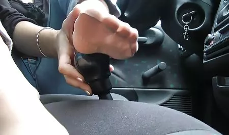 Elegir Fomin y el rockero, el videos de sexo con ecuatorianas big-tits