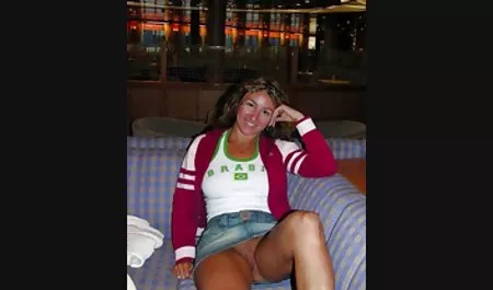Audrey, Peyton y ecuatorianas videos caseros su amigo de uno
