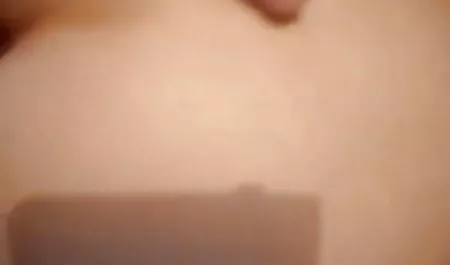 Madre decidió enseñar a su hija de los principios de videos eroticos ecuatorianos relación adulto
