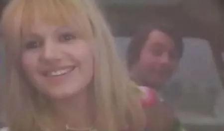 Puta videos sexuales de ecuatorianas De Claudia Ferrari