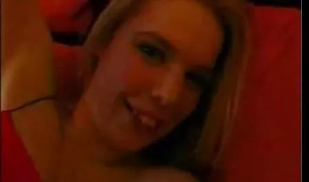 Sexo Anal con dos videos de sexo ecuatoriano mulatos