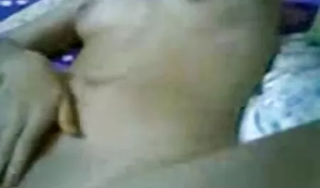 En la ecuatorianas teniendo sexo casero última sesión