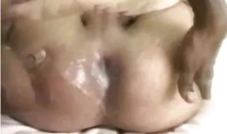 Los hombres afeitados bbw Cameron peliculas ecuatorianas xxx Skye antes de tener relaciones sexuales
