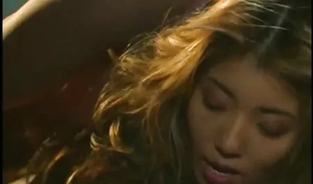 Porno xxx de ecuatorianas romántico de los amantes de los dos