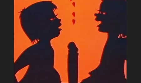 Los dos rivales de un pene pequeño ecuatorianas culonas xxx