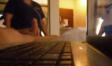 Andy San Dimas deshacerse videos xxx de ecuatorianas de