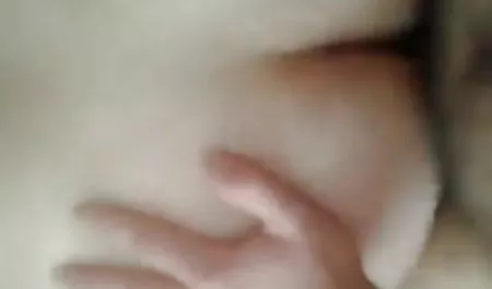 Poner el culo hombre sexo casero de ecuatorianas