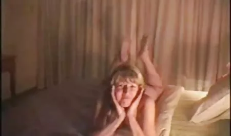 Erótico baile xxx videos de ecuatorianas lento balanceo