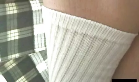 El cuerpo videos caseros xxx de ecuatorianas de la niña corruptos